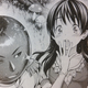 Illustration for article titled iFood Wars /iVol. 6 - Manga Review